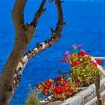 Casa Mama Private Access To Sea Santa Flavia