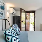 Casa Mama Private Access To Sea *