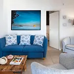 Casa Mama Private Access To Sea Tatil Evi