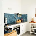 Tatil Evi Casa Mama Private Access To Sea *