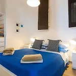 Casa Mama Private Access To Sea Santa Flavia