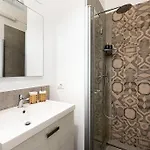Casa Mama Private Access To Sea Tatil Evi