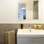 Casa Mama Private Access To Sea Tatil Evi *