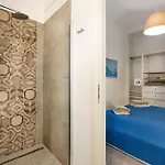 Casa Mama Private Access To Sea Santa Flavia