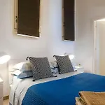 Casa Mama Private Access To Sea * Santa Flavia