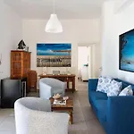 Casa Mama Private Access To Sea