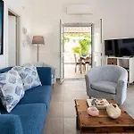 Tatil Evi Casa Mama Private Access To Sea *