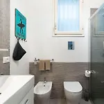 Casa Mama Private Access To Sea Tatil Evi