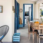 Casa Mama Private Access To Sea *