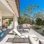 Casa Mama Private Access To Sea