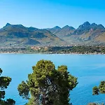 Tatil Evi Casa Mama Private Access To Sea