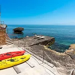 Casa Mama Private Access To Sea Tatil Evi *