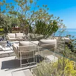 Tatil Evi Casa Mama Private Access To Sea *