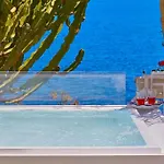 Casa Mama Private Access To Sea *