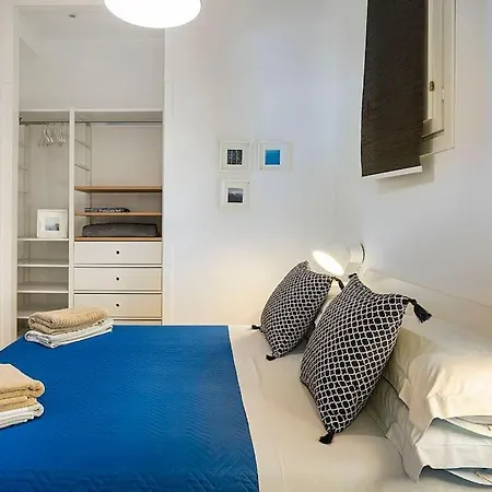 Vakantiehuis Casa Mama Private Access To Sea Santa Flavia