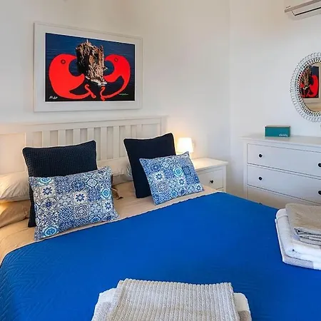 Tatil Evi Casa Mama Private Access To Sea *