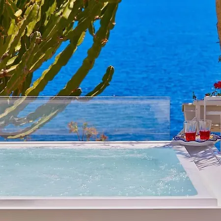 Casa Mama Private Access To Sea *